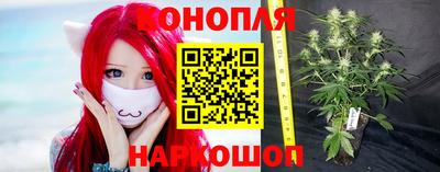 кокс Кунгур