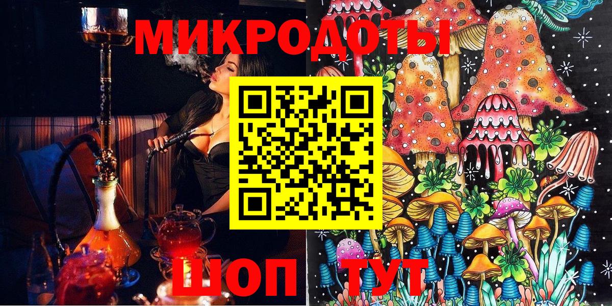 Псилоцибиновые грибы Psilocybine cubensis Зеленогорск