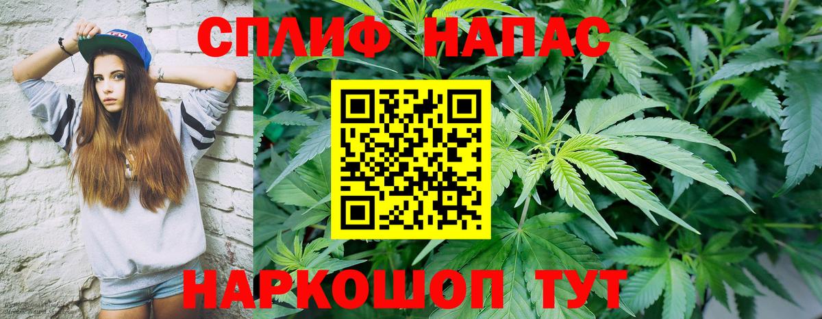 Шишки марихуана OG Kush Зеленогорск